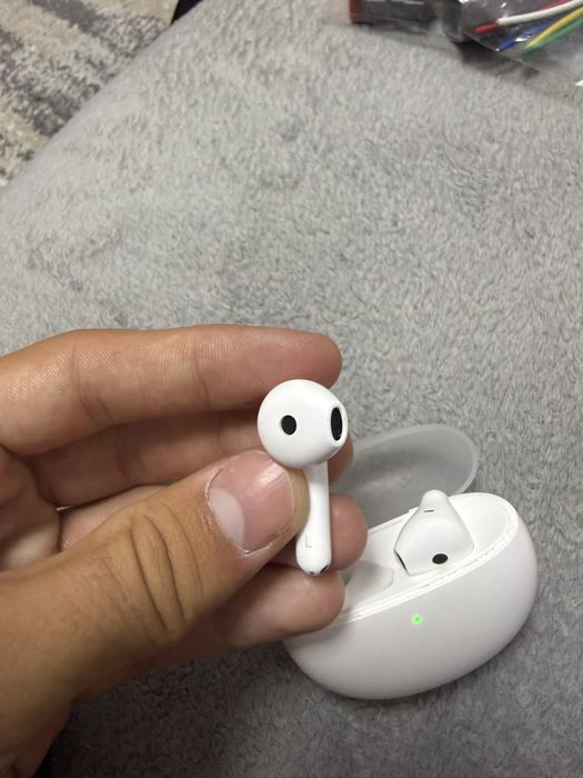 Casti wireless Oppo