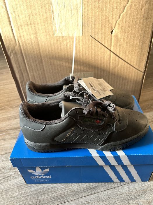 Adidas женские оригинал