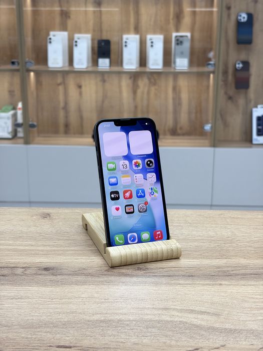 iPhone 14 128 gb 78% | iStatus Store