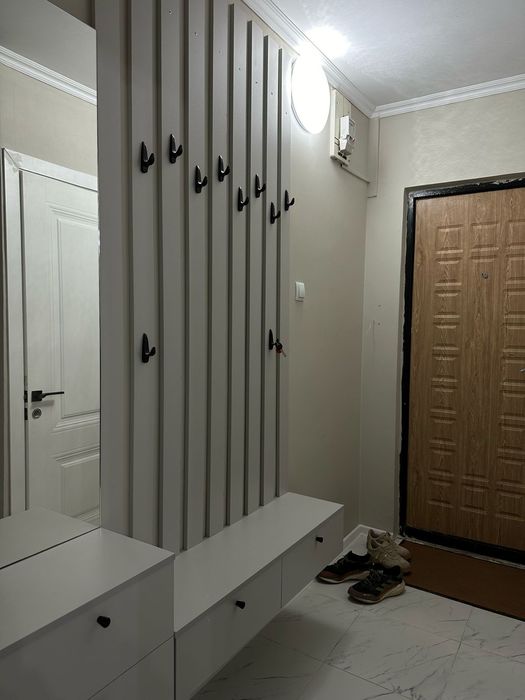 сдам 2-х комн евроремонт центр посуточно