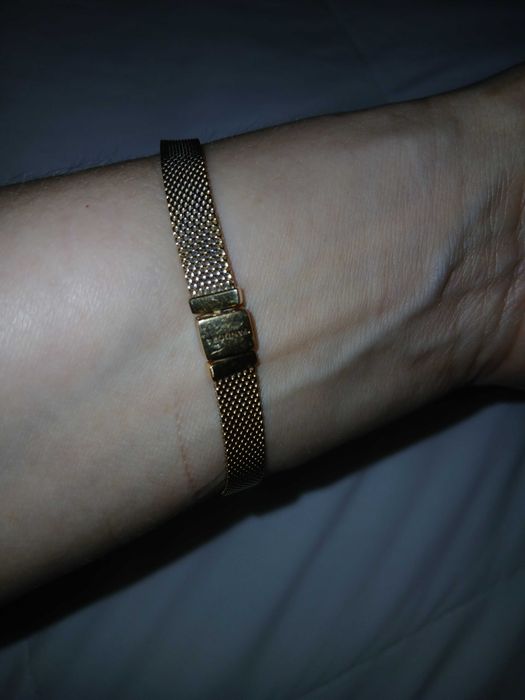 Браслет PANDORA продаю недорога