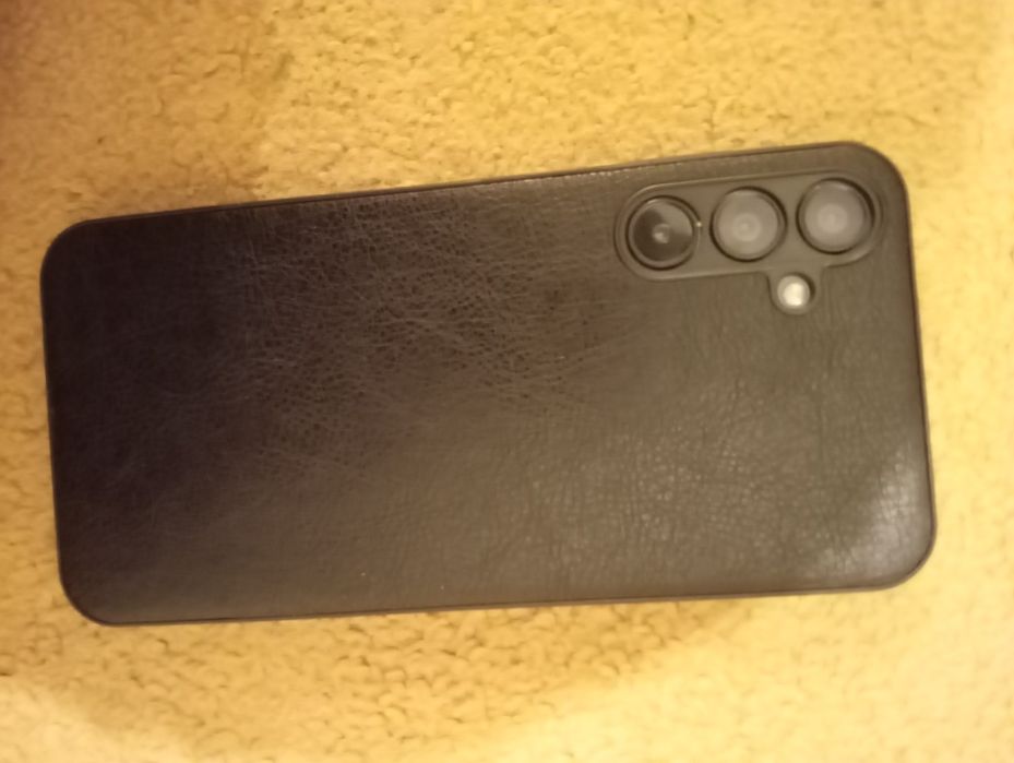 Продам Samsung a15