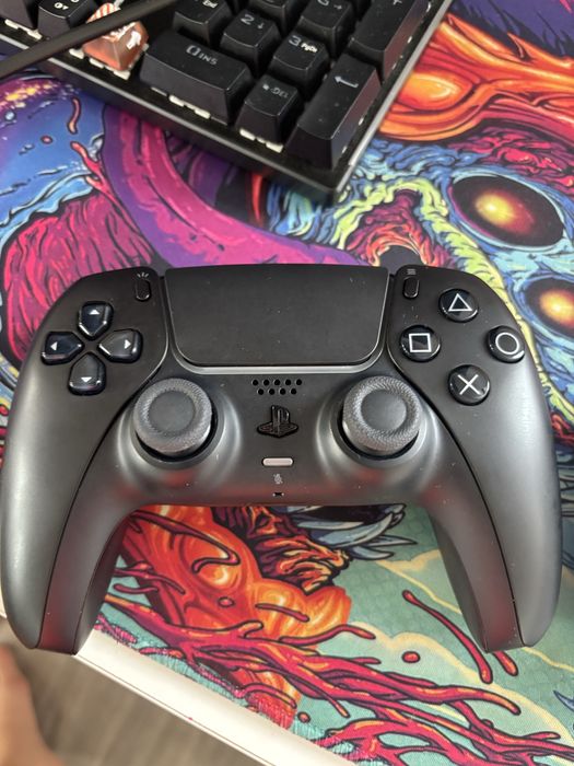 Ps5 playsation5