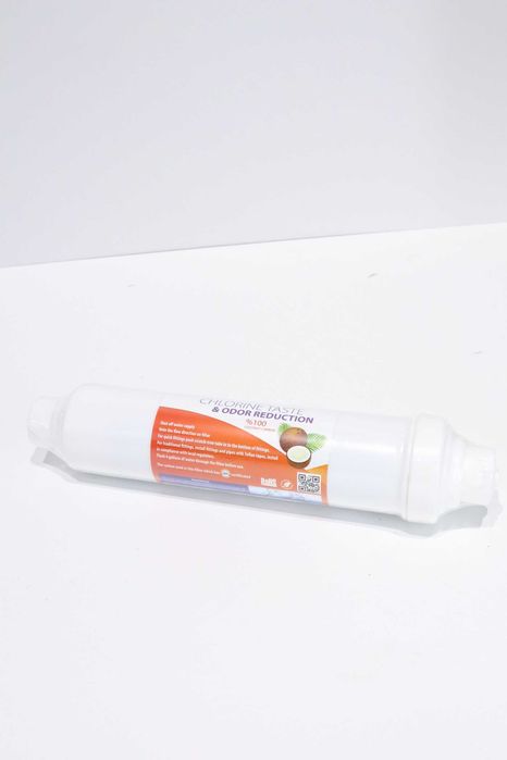 сув фильтр - картридж