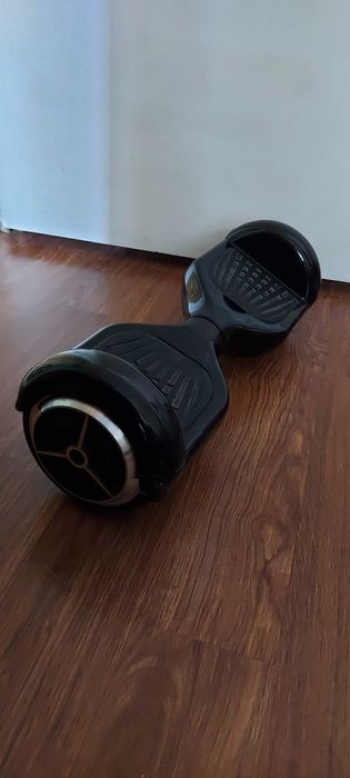 Гироскутер, до 100кг - 2шт