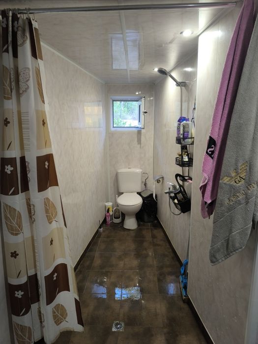 Продава се Къща в Сливен, Център - 1818 кв.м за 0 €/кв.м - Снимка #2