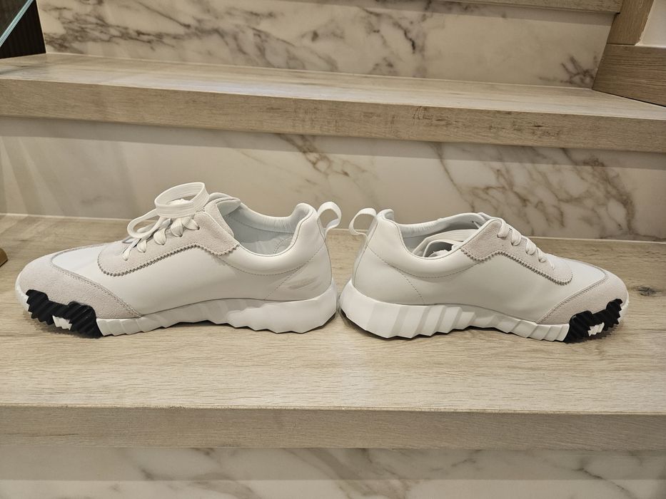 Hermes boune сникърс