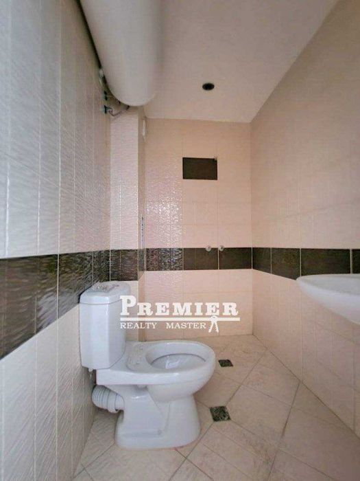 Продава се Едностаен апартамент в к.к. Слънчев бряг - 47 кв.м за 907 €/кв.м - Снимка #5