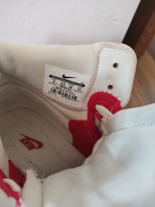 Adidași damă mărimea Nr 39