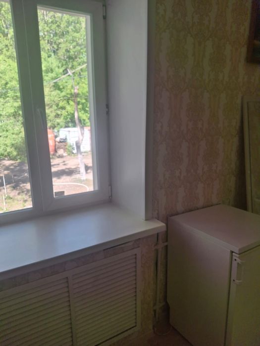 Сдаются комнаты в аренду