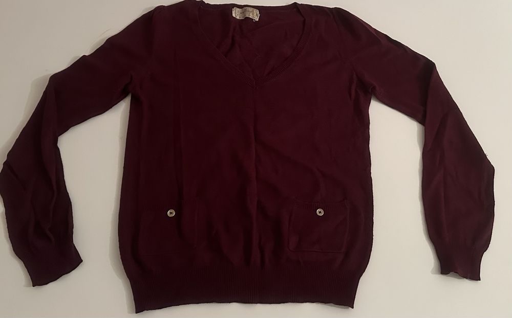 Разные кофты по 1000