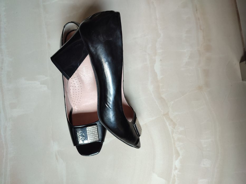 Намаление! Toska blue, Crishelen, Aquamarin, Ingiliz и др, пролетни, л