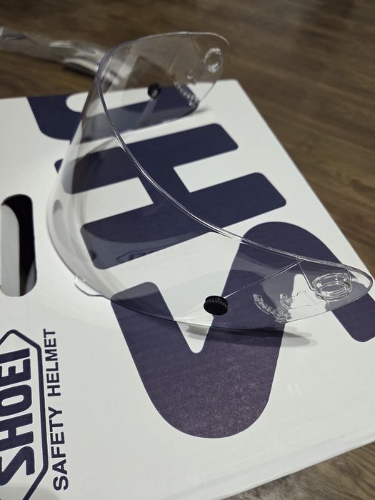 Viziera SHOEI CF-1
