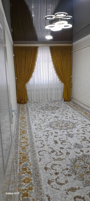 Ижарага берилади