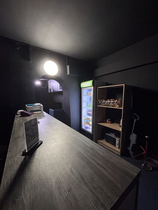 PlayStation пс клуб сатылады