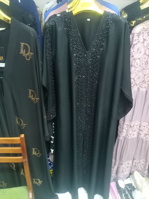 Продаётся Абая халат оптом