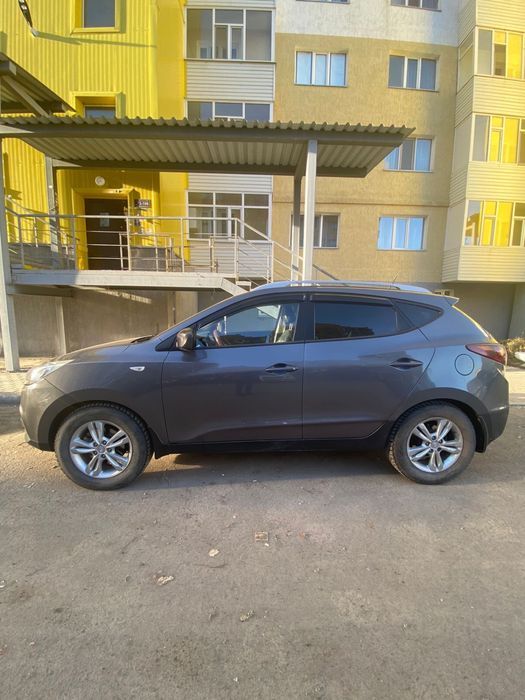 Продам машину