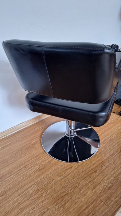 Vand scaun salon cu reglaj , Yoshimoto !