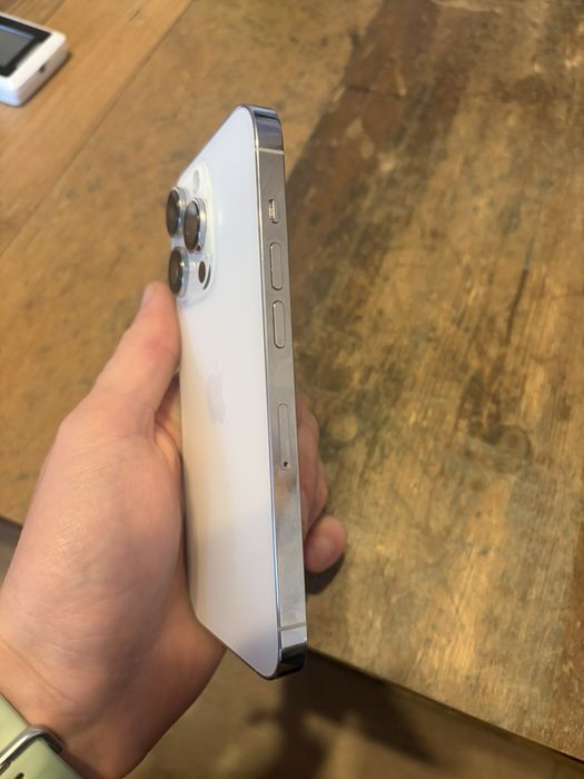 Iphone 14 pro 256 gb