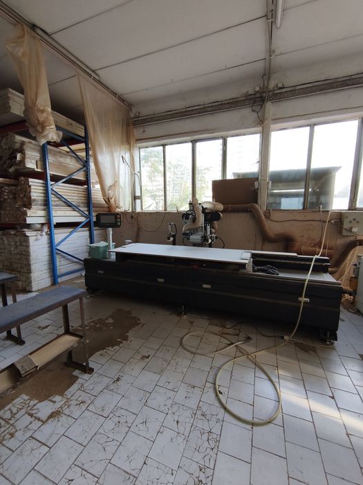 Продавам разработен бизнес