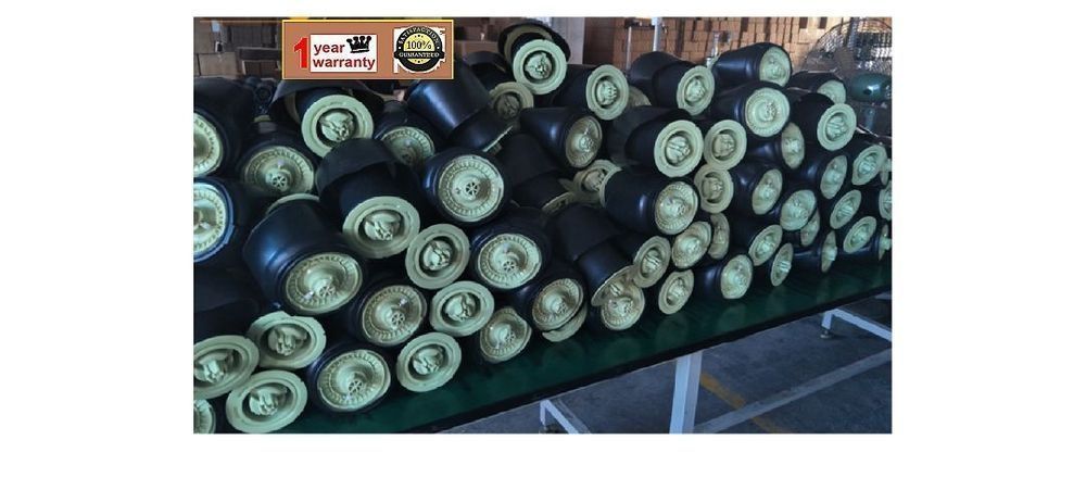 Perne aer BMW X5,X6, E70, E71, F11, E53, E61, F07,E39.Mercedes ML,GL,