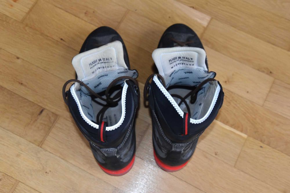 Обувки FITWELL  номер 44