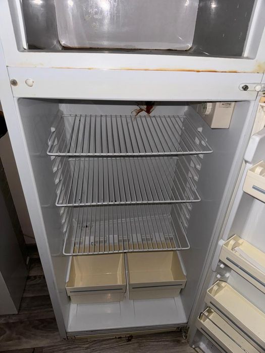 Продаю холодильник