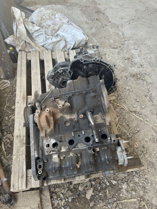 Матор каропка сатыдады