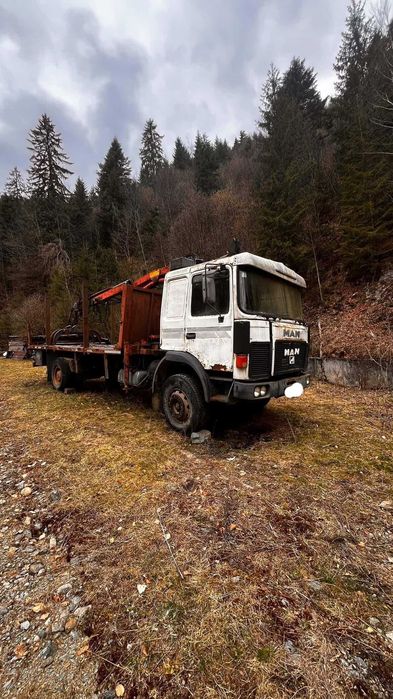 Roman, (Rabă] carosată