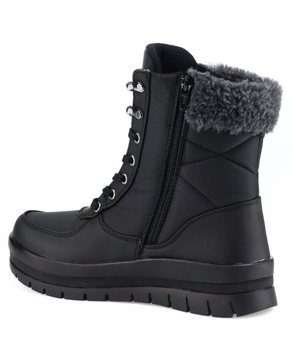 Продам сапоги Аляска,  тёплые