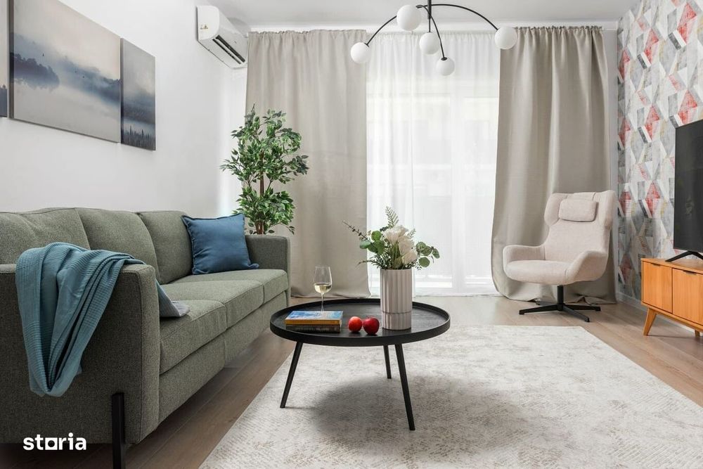 Apartament de vanzare, in zona Mehala, Timisoara