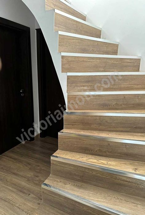 Продава се Мезонет в Велико Търново, Колю Фичето - 145 кв.м за 1352 €/кв.м - Снимка #9