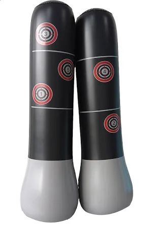 gurusha xavoli xamma uchun