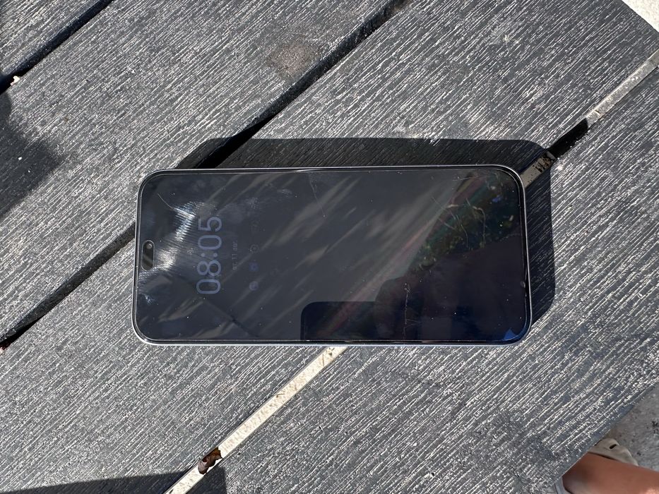 Honor 400 lite 5g