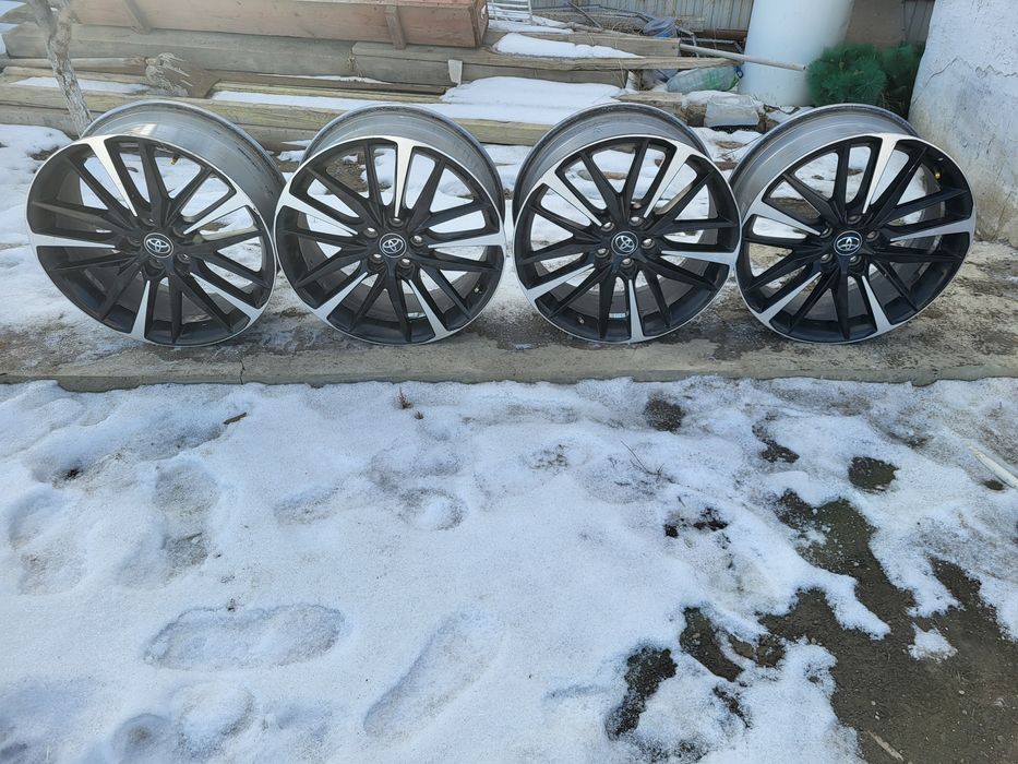 Сост жаксы трешин сварка жок