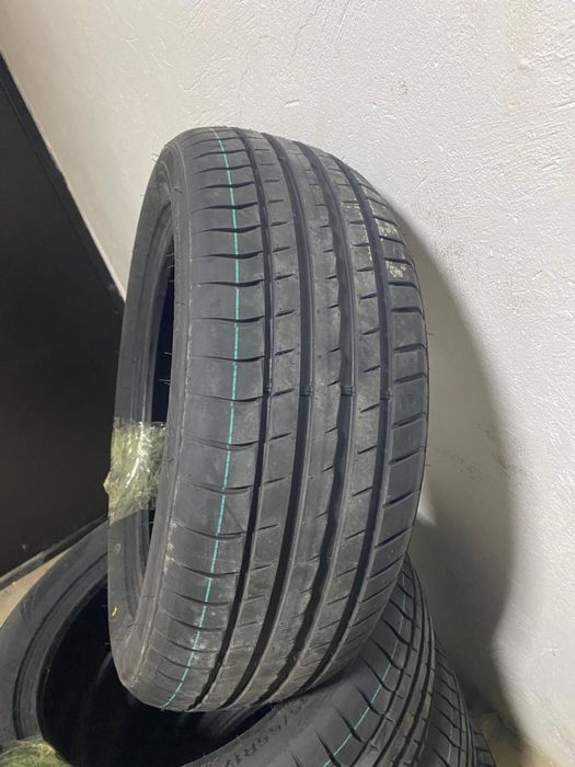 Продам резину новую