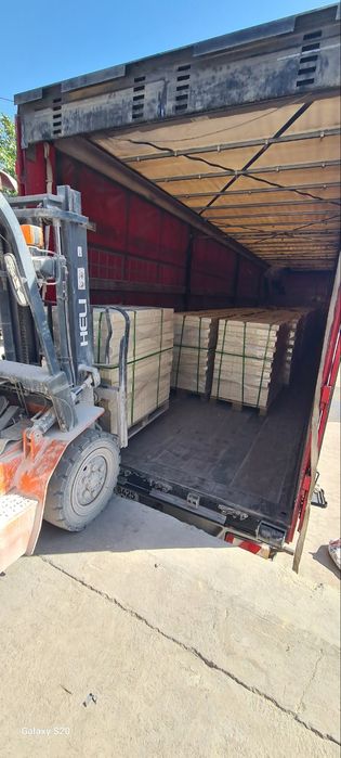 Падрашифка гиштлар сотилади