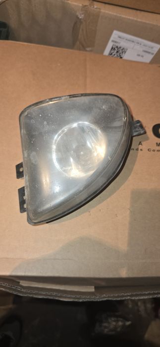 Брони прагове за бмв ф10 f10