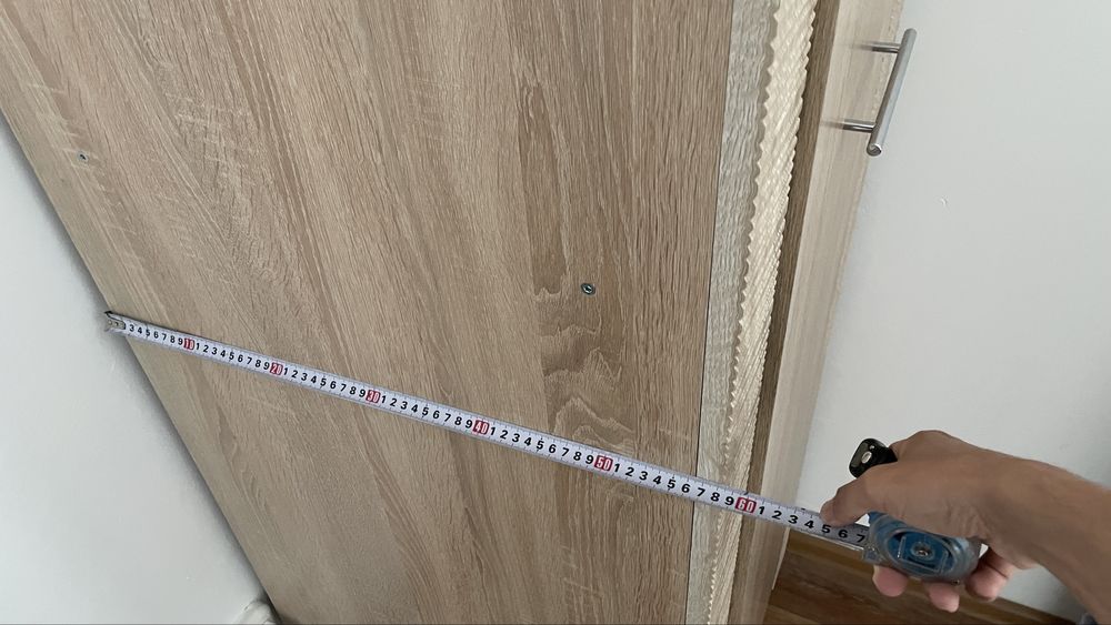 шкаф пинал для спальни для зала