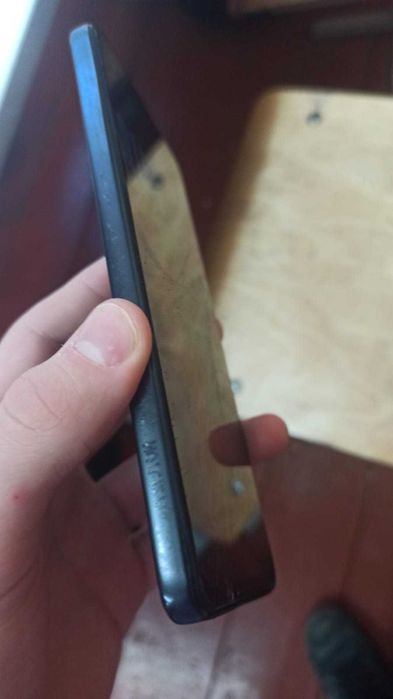 Samsa s8+ Redmi note 12 pro 4g