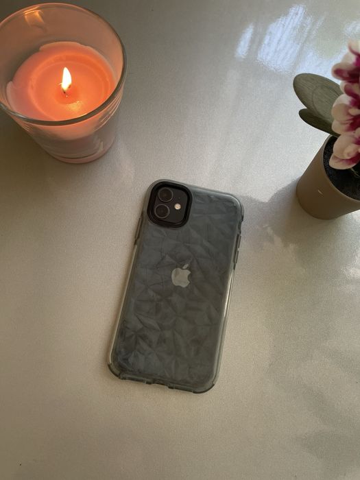 Калъфи за Iphone 11