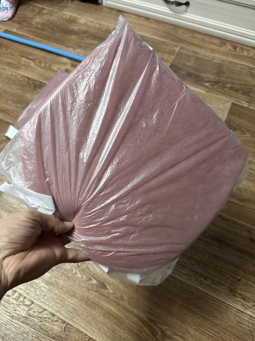 Продам подушки для детских стульев