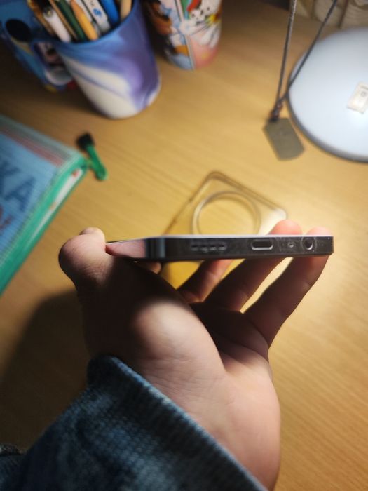 Realme 12 5G/ Риалми 12 5Г( не е 12x)