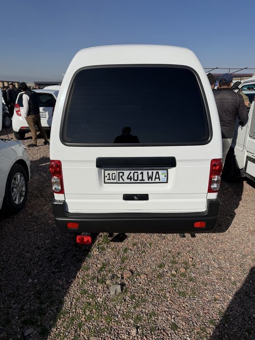 Срочно продаю DAMAS-2