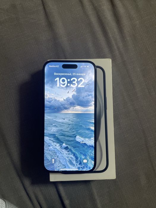 Айфон 15 iphone 15