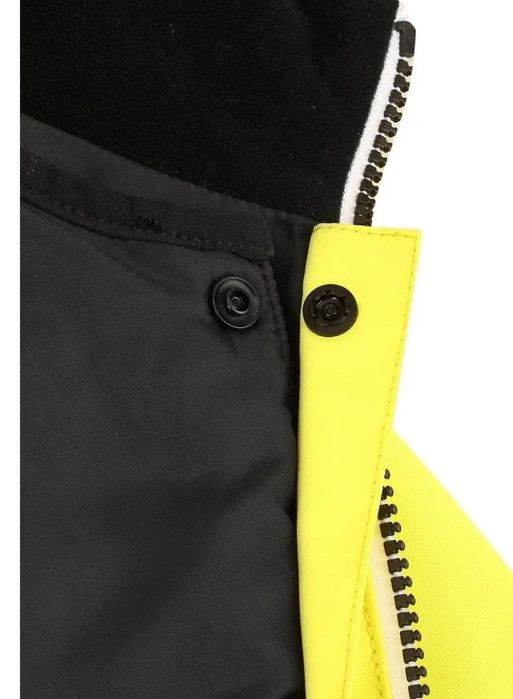 REIMA куртка 3 в одном  6-9 лет