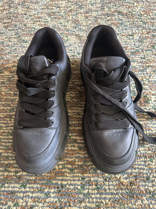 Мъжки Кецове Zara