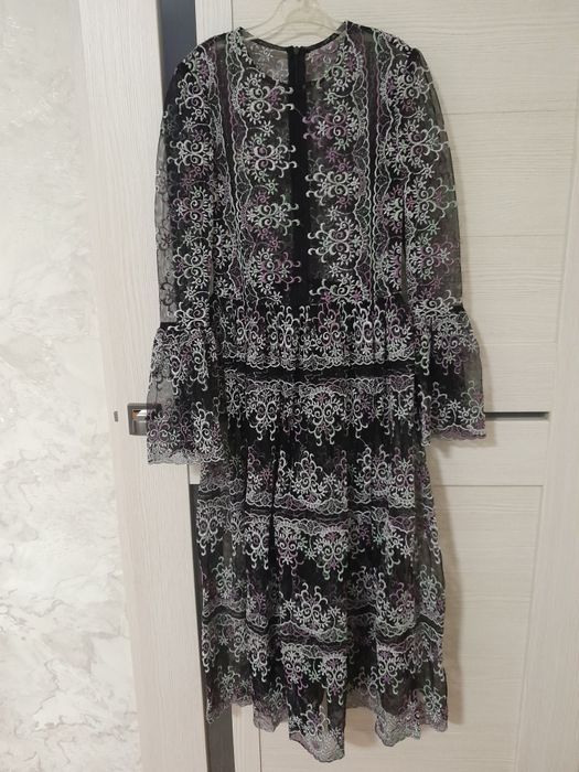 Продам платья, в хорошем состоянии