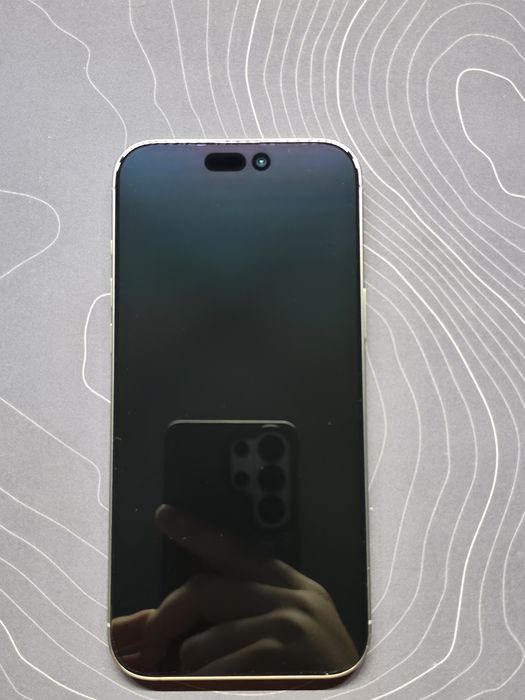 iphone 16 pro max 256гб