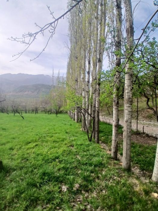 Продаётся земля 15 соток